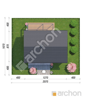 Dom-w-kruszczykach-22-e-oze__dom-w-kruszczykach-22-e-oze__255
