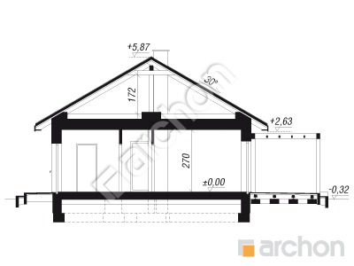Dom-w-kruszczykach-22-e-oze__dom-w-kruszczykach-22-e-oze__256