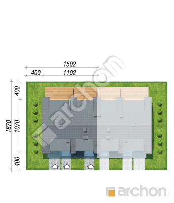 Dom-w-riveach-17-gr2b-ver-2__dom-w-riveach-17-gr2b-ver-kropka-2__255
