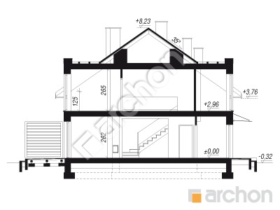 Dom-w-riveach-17-gr2b-ver-2__dom-w-riveach-17-gr2b-ver-kropka-2__256