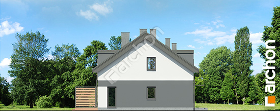 Dom-w-riveach-17-gr2b-ver-kropka-2__266