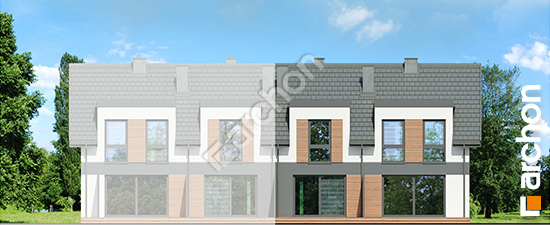 Dom-w-riveach-17-gr2b-ver-kropka-2__267