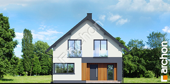 Dom-w-anyzku-7-e-oze__264