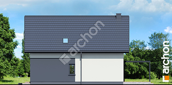 Dom-w-anyzku-7-e-oze__265