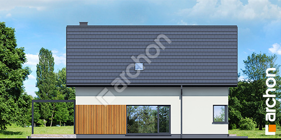 Dom-w-anyzku-7-e-oze__266