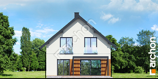 Dom-w-anyzku-7-e-oze__267