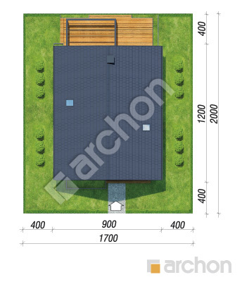 Dom-w-anyzku-7-e-oze__dom-w-anyzku-7-e-oze__255