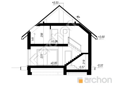 Dom-w-anyzku-7-e-oze__dom-w-anyzku-7-e-oze__256
