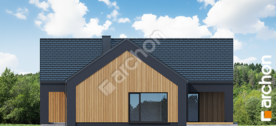 Dom-w-marunach-e__265