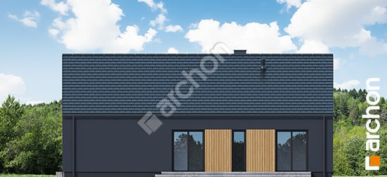 Dom-w-marunach-e__266