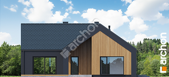 Dom-w-marunach-e__267