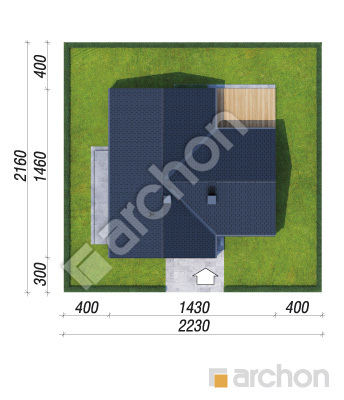 Dom-w-marunach-e__dom-w-marunach-e__255