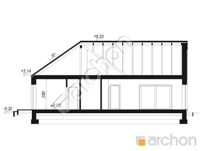 Dom-w-marunach-e__dom-w-marunach-e__256