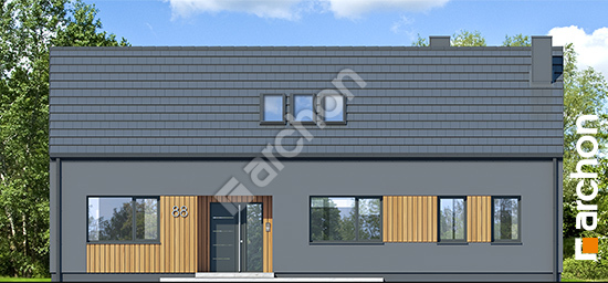 Dom-w-kotewkach-e__264