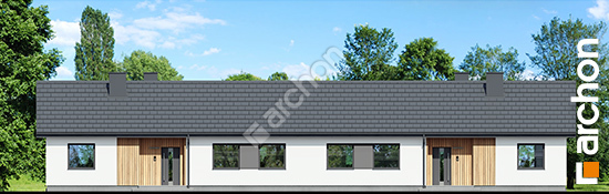 Dom-w-kruszczykach-5-r2__264