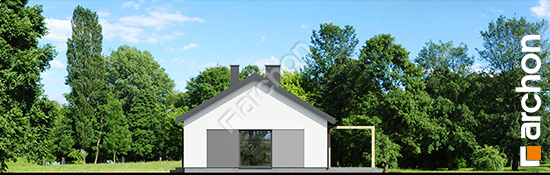Dom-w-kruszczykach-5-r2__265