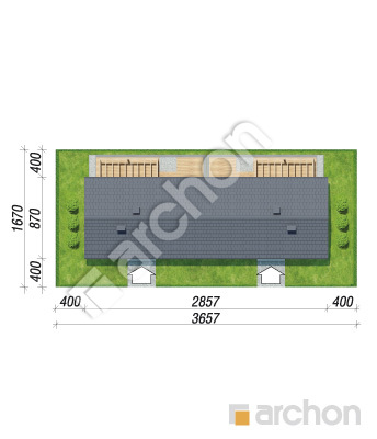 Dom-w-kruszczykach-5-r2__dom-w-kruszczykach-5-r2__255
