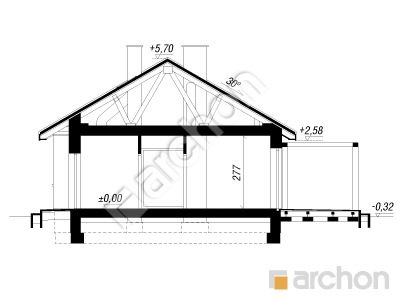 Dom-w-kruszczykach-5-r2__dom-w-kruszczykach-5-r2__256