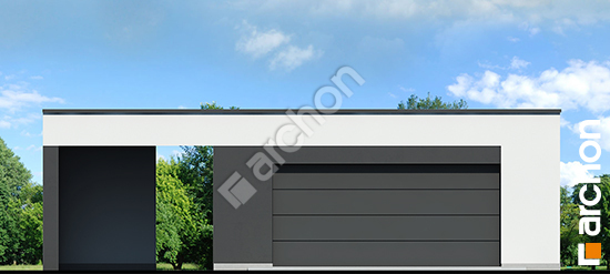 Garaz-2-stanowiskowy-g43__264