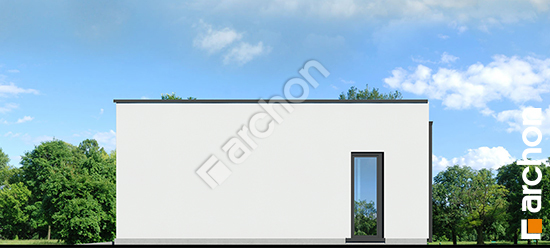 Garaz-2-stanowiskowy-g43__265