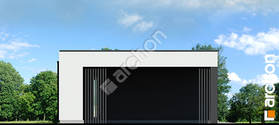 Garaz-2-stanowiskowy-g43__266