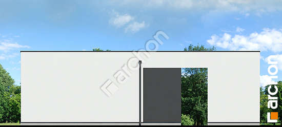 Garaz-2-stanowiskowy-g43__267