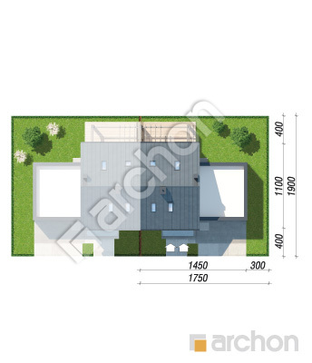 Dom-w-bratkach-15-r2b-ver-2__dom-w-bratkach-15-r2b-ver-kropka-2__255