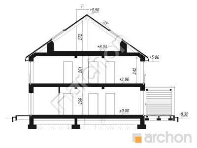Dom-w-bratkach-15-r2b-ver-2__dom-w-bratkach-15-r2b-ver-kropka-2__256