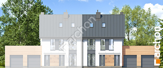 Dom-w-bratkach-15-r2b-ver-kropka-2__264