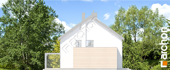 Dom-w-bratkach-15-r2b-ver-kropka-2__265