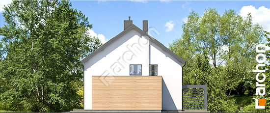 Dom-w-bratkach-15-r2b-ver-kropka-2__266