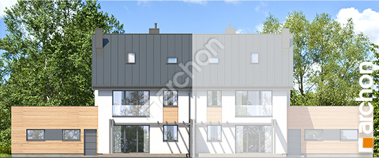 Dom-w-bratkach-15-r2b-ver-kropka-2__267