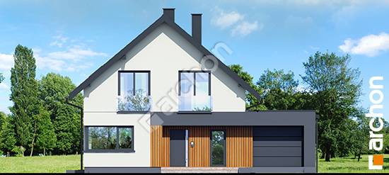 Dom-w-anyzku-7-ge__264