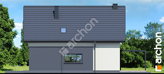 Dom-w-anyzku-7-ge__265