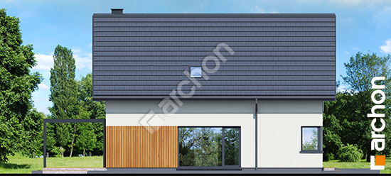 Dom-w-anyzku-7-ge__266