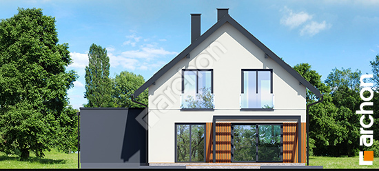 Dom-w-anyzku-7-ge__267