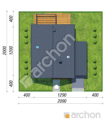 Dom-w-anyzku-7-ge__dom-w-anyzku-7-ge__255