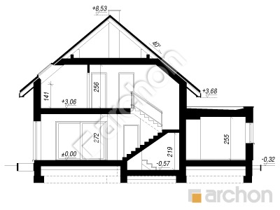 Dom-w-anyzku-7-ge__dom-w-anyzku-7-ge__256