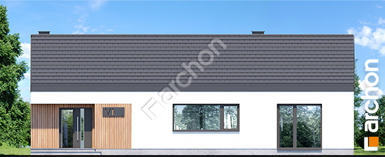 Dom-w-modrzewiach-8-e__264