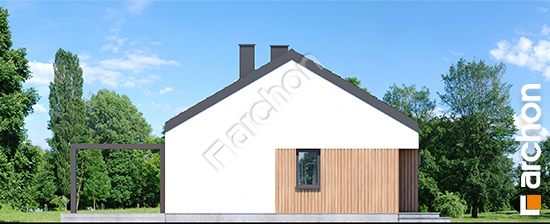 Dom-w-modrzewiach-8-e__265