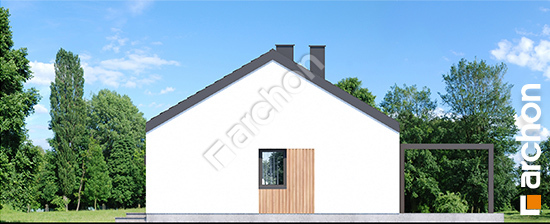 Dom-w-modrzewiach-8-e__266