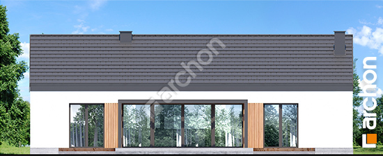 Dom-w-modrzewiach-8-e__267