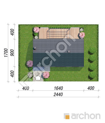 Dom-w-modrzewiach-8-e__dom-w-modrzewiach-8-e__255