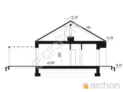 Dom-w-modrzewiach-8-e__dom-w-modrzewiach-8-e__256
