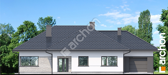 Dom-w-przebisniegach-24-g__264