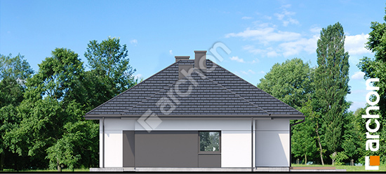 Dom-w-przebisniegach-24-g__265