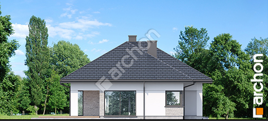 Dom-w-przebisniegach-24-g__266