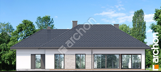 Dom-w-przebisniegach-24-g__267