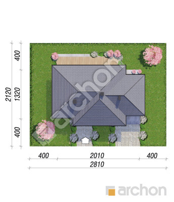 Dom-w-przebisniegach-24-g__dom-w-przebisniegach-24-g__255