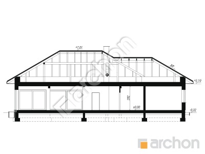 Dom-w-przebisniegach-24-g__dom-w-przebisniegach-24-g__256